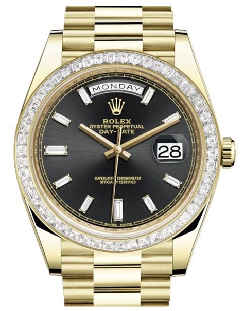 mens rolex replica diamond|reproduction rolex watches sale.